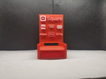 Square tile Australia