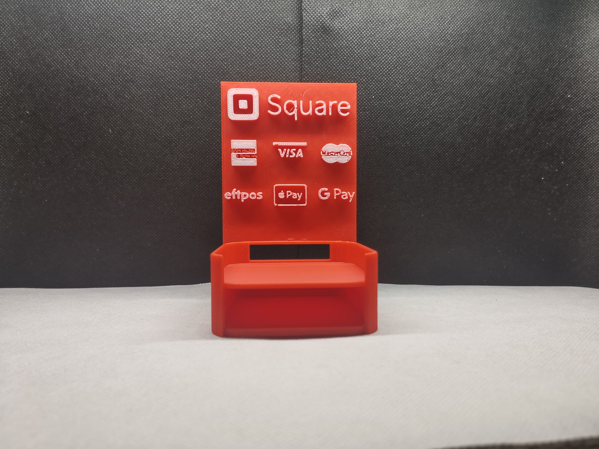 Square tile Australia