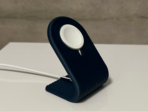 Apple Watch Charging Stand