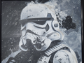 Storm Trooper Hueforge 492x690