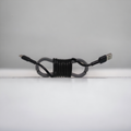 Usb cable organizer