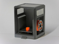 Prusa Core One Printer