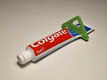 Toothpaste Squeezer (Faster Print)