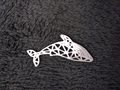 Whale