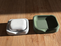 Simplistic Airpods Pro Case