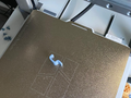 Cable clip