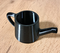 MINI CAN
