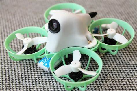 Meteor65 2022 Frame