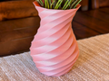 Extra Large Vase