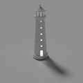 CandleHolder 6