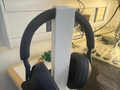 Headphone stand