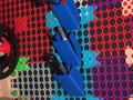 Multiboard Versatile Tool Holder
