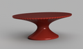 Cake stand