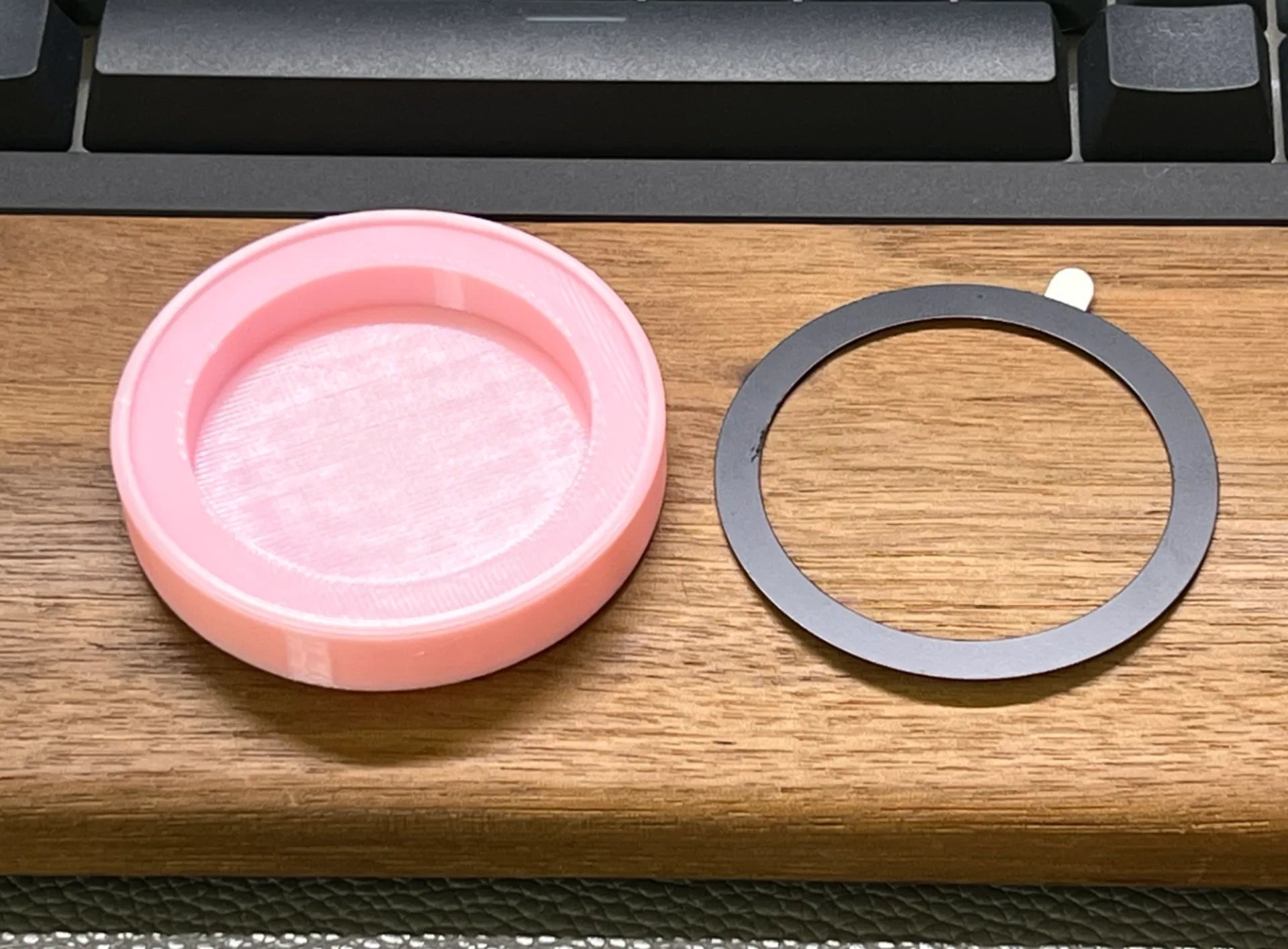 徕芬吹风机SE风筒收纳