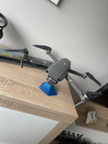 DJI Mavic 2 Pro Display Stand