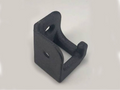inside corner hook