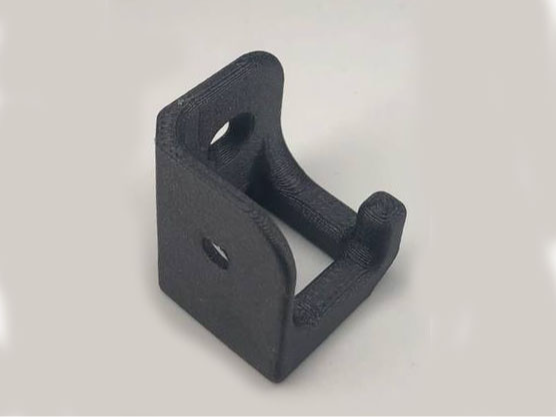 inside corner hook