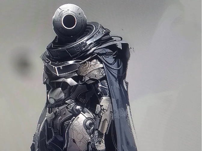 Android