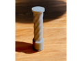 Spiral Fidget