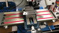 PM-25mv bed slot covers