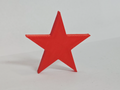 Simple Star