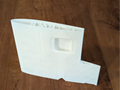 ASA-Areo Settings for Eclipson RC Planes