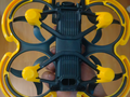 DJI Avata2 底部支脚 1cm