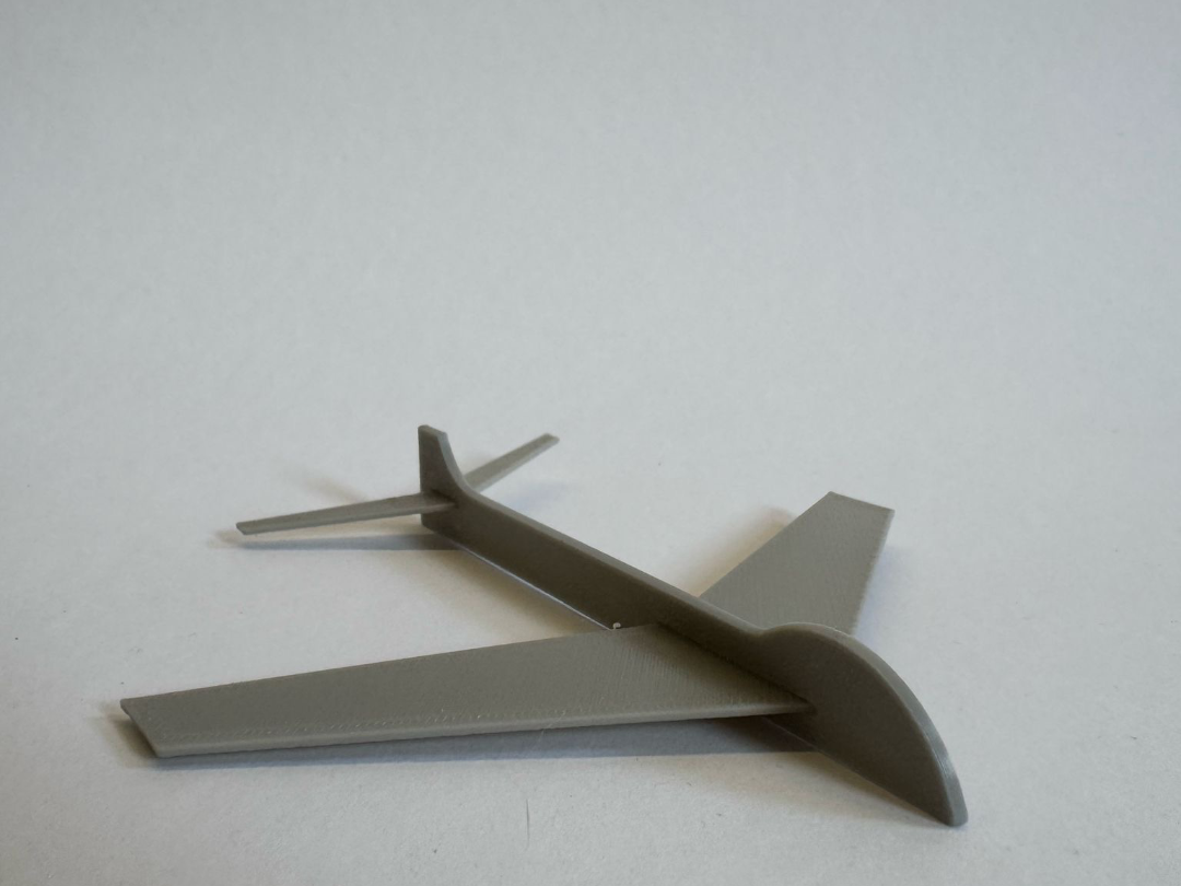Glider