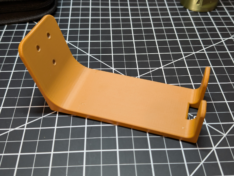 Bike Wall Mount