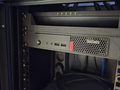 10 inch rack for Lenovo M910