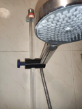Hand shower support V2