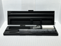 backpacking pencil case