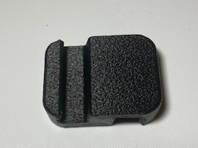 Phone stand