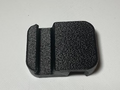 Phone stand