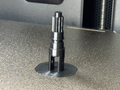 Samsung Tripod ST-2000 Crank Shaft