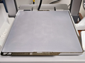 A1 first Layer Test & Deep Bed Cleaner (255x255)