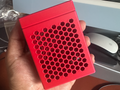 Generic Card Game Case