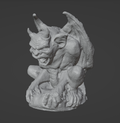 Gargoyle