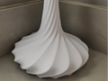 Victorino Vase