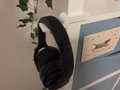 IKEA-Kallax Corner Hook