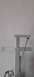 A1-another spool holder