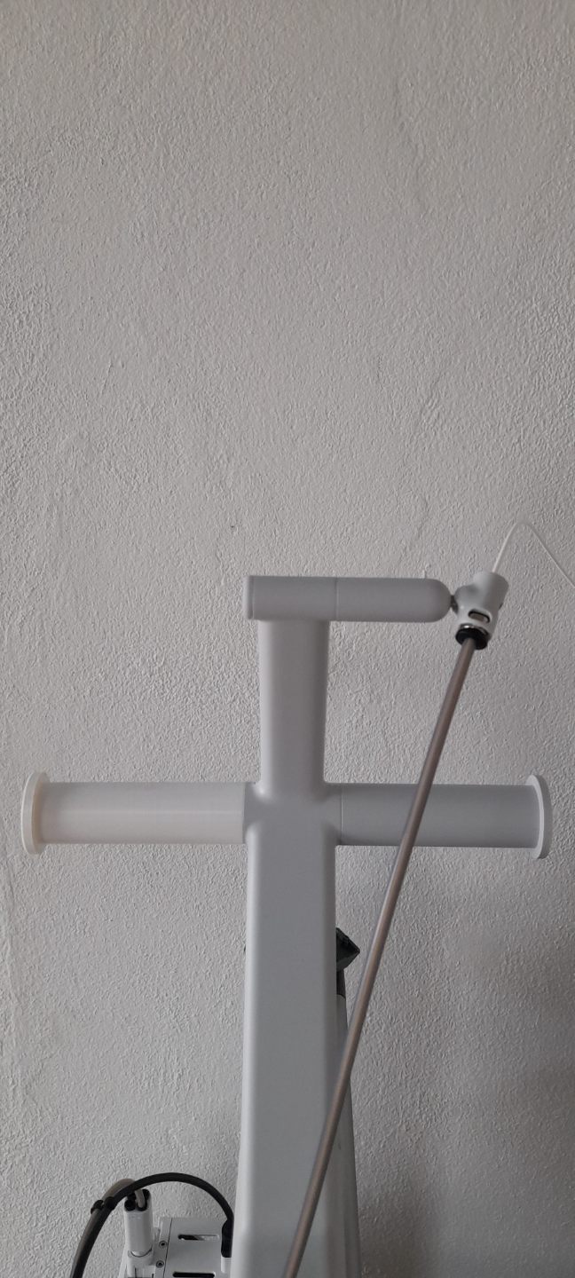A1-another spool holder