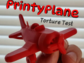 PrintyPlane
