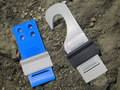 Slide Locking Clip – Secure and Versatile!