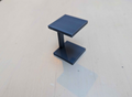 OpenForge Tile Riser