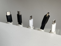 Magnetic Cable Management