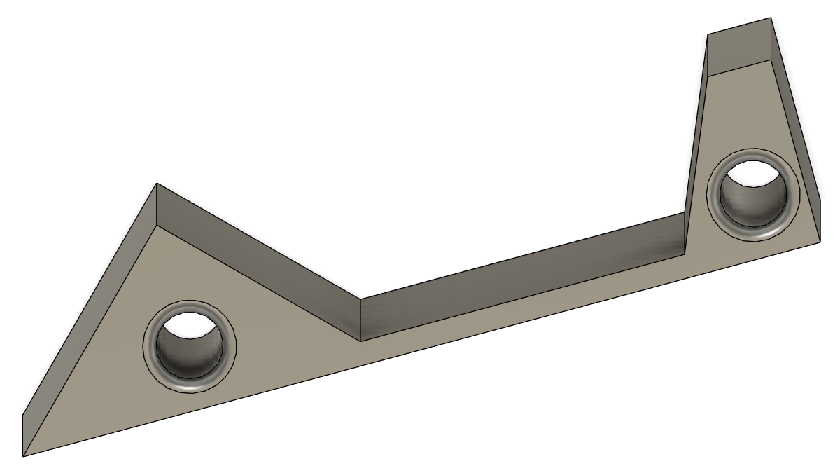 Miter clamp