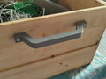 Box Handle