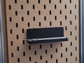 Skadis Board Mini Shelf