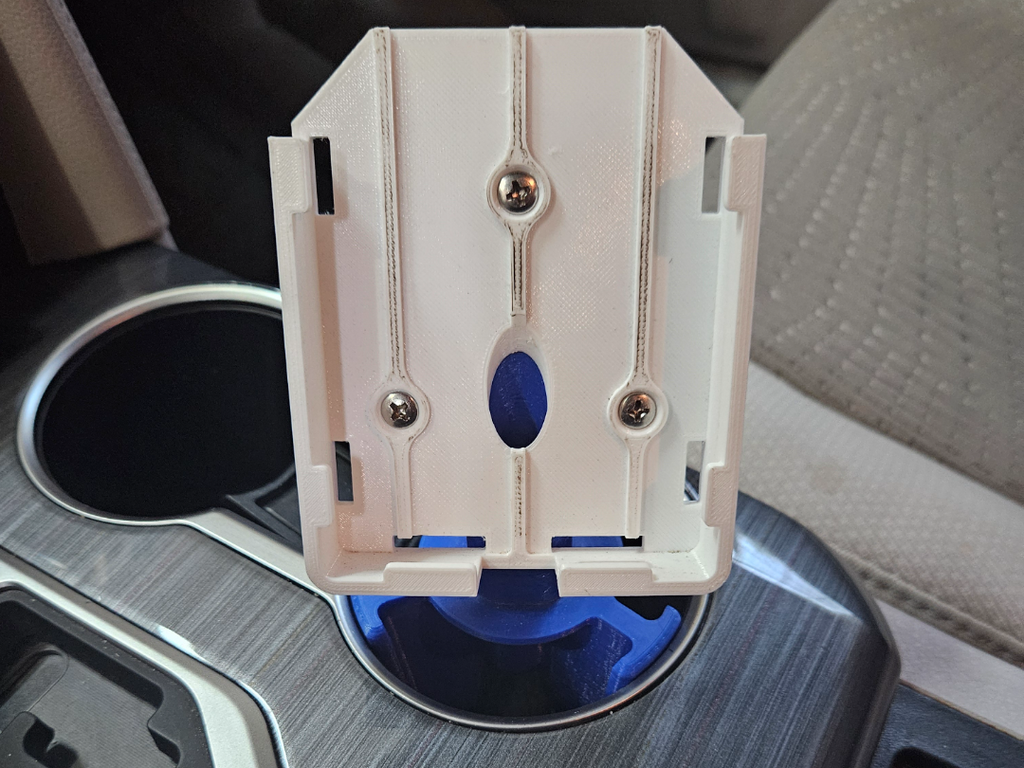 Phone Holder